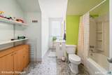 356 Winthrop Avenue - Photo 28