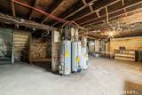 356 Winthrop Avenue - Photo 30