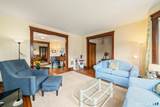 356 Winthrop Avenue - Photo 4