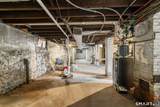 356 Winthrop Avenue - Photo 32
