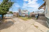 356 Winthrop Avenue - Photo 33