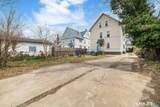 356 Winthrop Avenue - Photo 34
