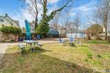 356 Winthrop Avenue - Photo 35