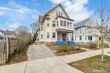 356 Winthrop Avenue - Photo 36