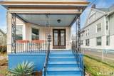 356 Winthrop Avenue - Photo 37