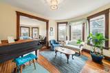 356 Winthrop Avenue - Photo 5