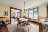 356 Winthrop Avenue - Photo 6