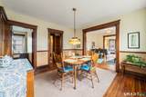 356 Winthrop Avenue - Photo 7