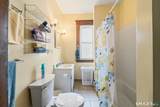356 Winthrop Avenue - Photo 8