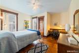 356 Winthrop Avenue - Photo 9
