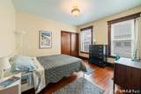 356 Winthrop Avenue - Photo 10