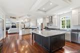 149 Whitehall Avenue - Photo 12