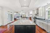 149 Whitehall Avenue - Photo 13