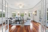 149 Whitehall Avenue - Photo 14