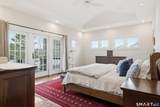 149 Whitehall Avenue - Photo 16