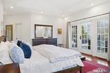 149 Whitehall Avenue - Photo 17