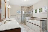 149 Whitehall Avenue - Photo 18