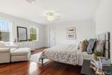 149 Whitehall Avenue - Photo 19