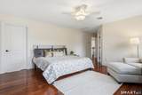 149 Whitehall Avenue - Photo 20
