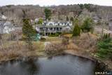 149 Whitehall Avenue - Photo 3