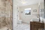 149 Whitehall Avenue - Photo 21