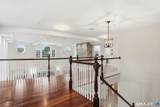 149 Whitehall Avenue - Photo 22