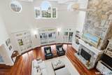 149 Whitehall Avenue - Photo 23