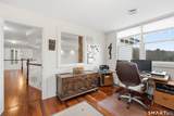 149 Whitehall Avenue - Photo 24