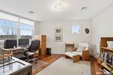 149 Whitehall Avenue - Photo 25