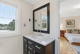 149 Whitehall Avenue - Photo 27