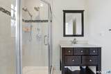149 Whitehall Avenue - Photo 30