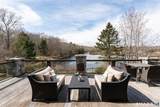 149 Whitehall Avenue - Photo 4