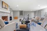 149 Whitehall Avenue - Photo 31