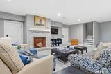 149 Whitehall Avenue - Photo 32