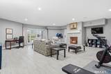 149 Whitehall Avenue - Photo 33