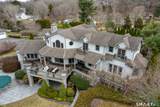 149 Whitehall Avenue - Photo 6