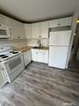 239 Old Farms Road - Photo 1