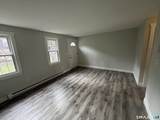 239 Old Farms Road - Photo 2