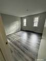 239 Old Farms Road - Photo 11