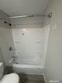 239 Old Farms Road - Photo 12