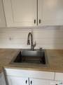 239 Old Farms Road - Photo 13