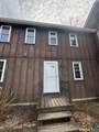 239 Old Farms Road - Photo 3
