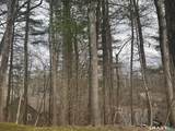 239 Old Farms Road - Photo 4