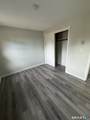 239 Old Farms Road - Photo 5