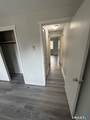 239 Old Farms Road - Photo 6