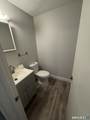 239 Old Farms Road - Photo 8