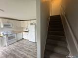 239 Old Farms Road - Photo 9