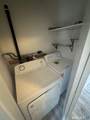 239 Old Farms Road - Photo 10