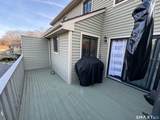 17 Coram Road - Photo 11