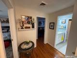 17 Coram Road - Photo 12
